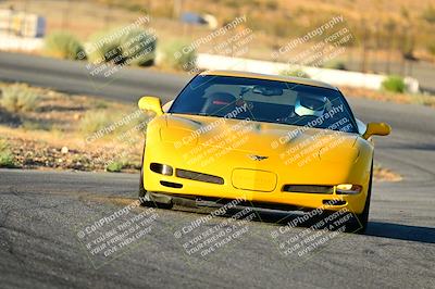media/Jun-20-2025-Touge2Track (Fri) [[04b7c4a920]]/2-Pink group (Intermediate High)/Session 3-Turn 4/